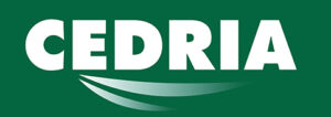 logo-cedria-fondo-verde-scaled