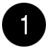 icono number 1