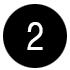 icono numero 2
