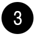 icono numero 3