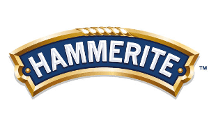 hammerite-min