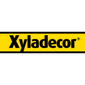 xyladecor logo-min